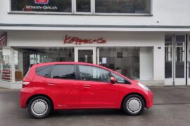 d33894d6-dcb2-44c0-bd51-0a77e7f77994