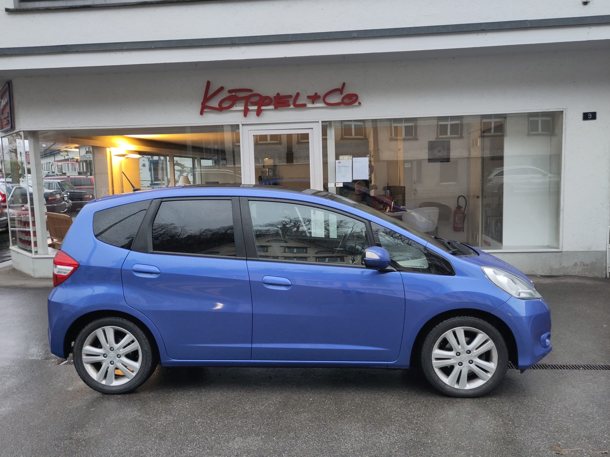 b5011461-49da-4a60-ad75-26bc136687e3