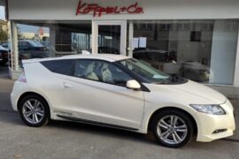 eb89be27-0edb-48e2-b087-b728f48e875b