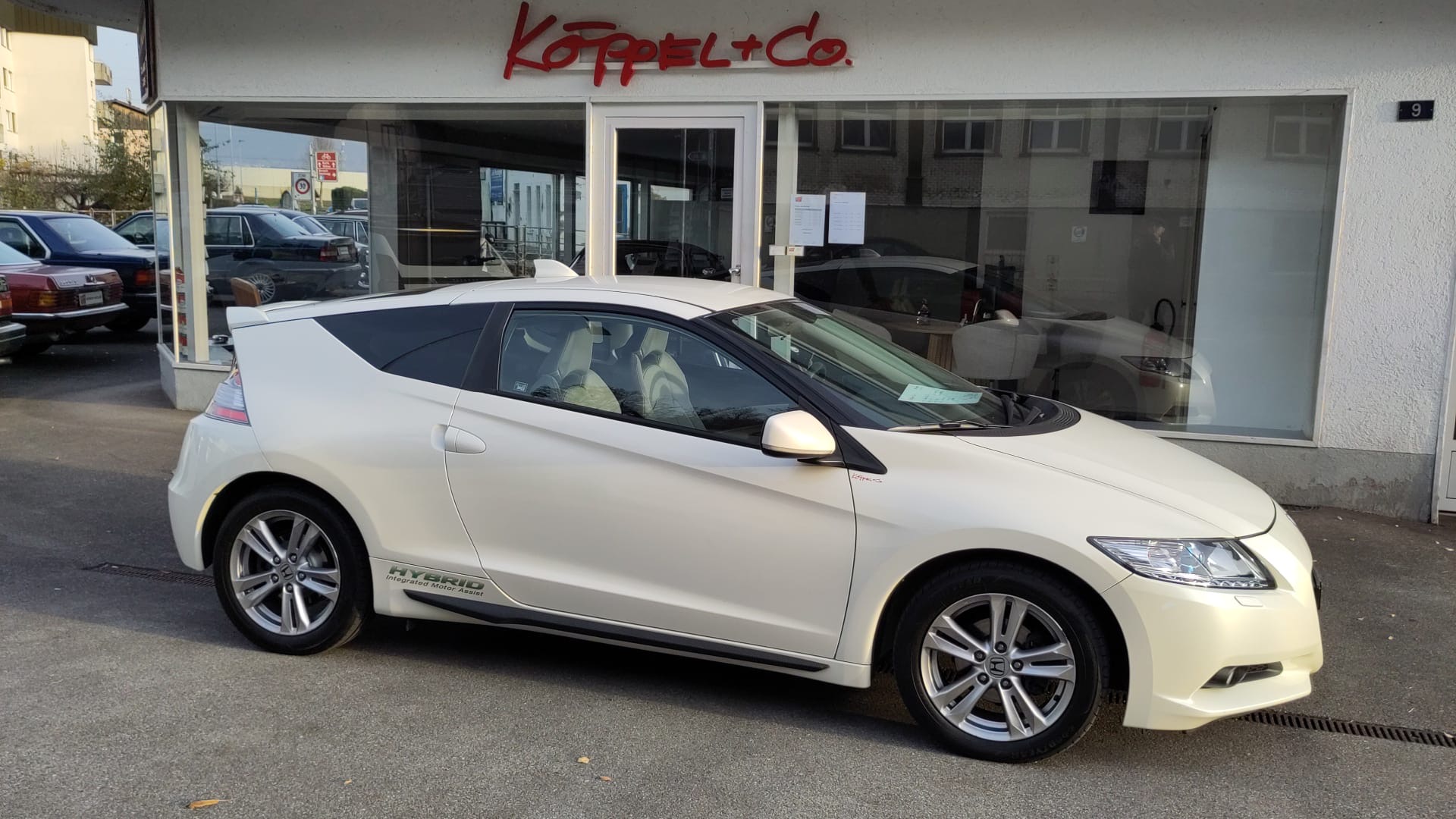 eb89be27-0edb-48e2-b087-b728f48e875b